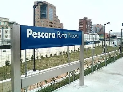 Stanza Per Soli Uomini Da Ste&fra بيت ضيافة *