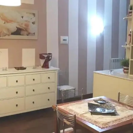 بيت ضيافة Stanza Per Soli Uomini Da Ste&fra *